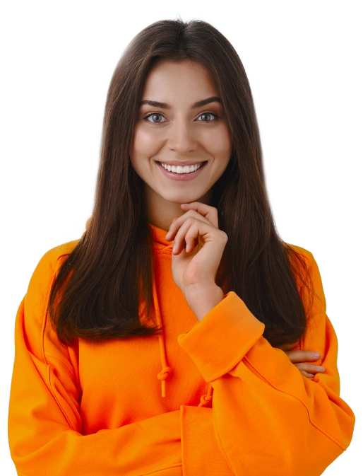 Ростелеком интернет-провайдер в&nbsp;село Тюшевка (Липецкая область)