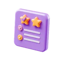 Проверьте подключение в&nbsp;село Тюшевка (Липецкая область)